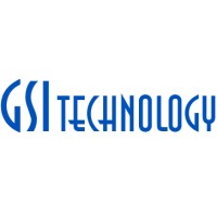 GSIT