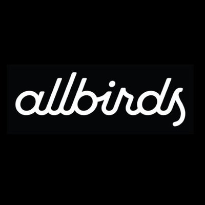Allbirds, Inc.