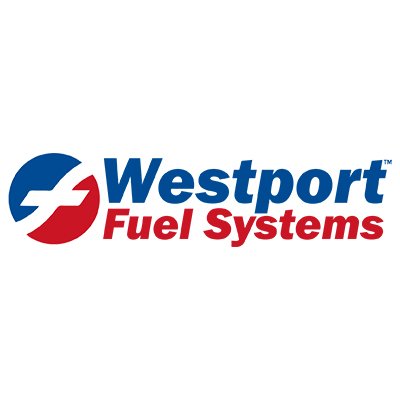 Westport Fuel Systems Inc.