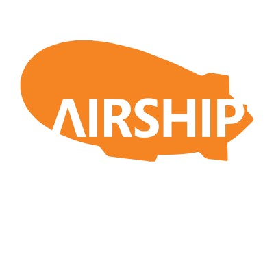 Airship AI Holdings, Inc.