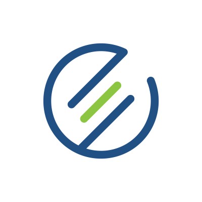 Critical Metals Corp.