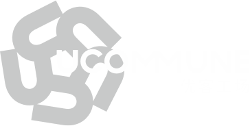 Ucommune International Ltd