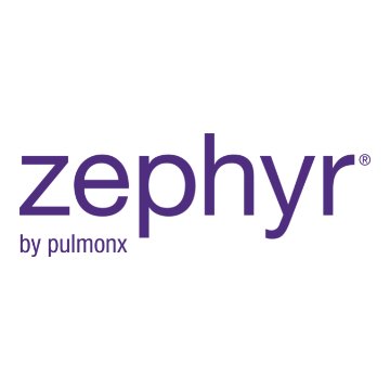 Pulmonx Corporation