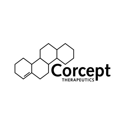 Corcept Therapeutics Inc.