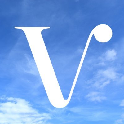 Vistagen Therapeutics, Inc.