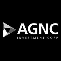 AGNC Investment Corp.