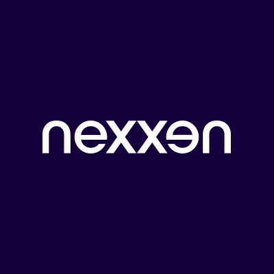 Nexxen International Ltd.