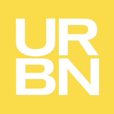 Urban Outfitters Inc.