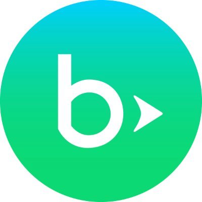 Blackbaud, Inc.