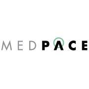 Medpace Holdings, Inc.