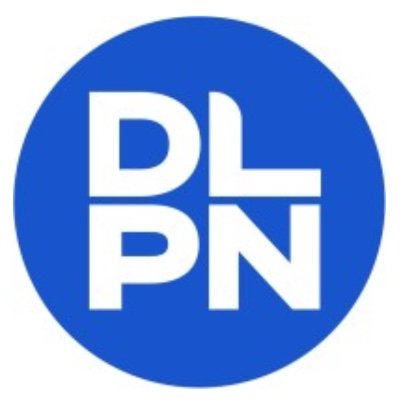 Dolphin Entertainment, Inc.