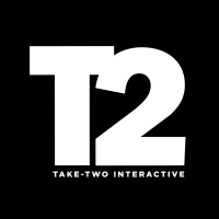 Take-Two Interactive Software Inc.