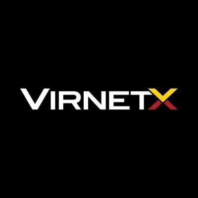 VirnetX Holding Corp.