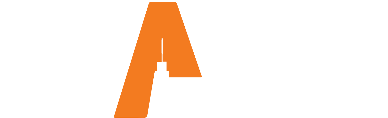 Sharps Technology Inc.