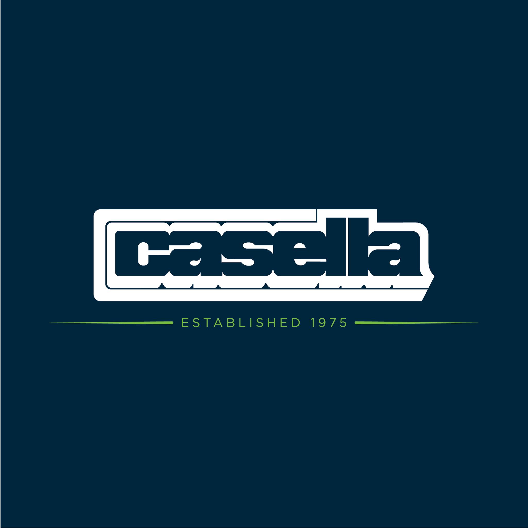 Casella Waste Systems Inc.