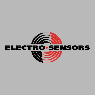 Electro-Sensors Inc.