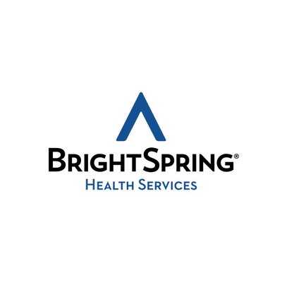 BrightSpring Health Services, Inc.