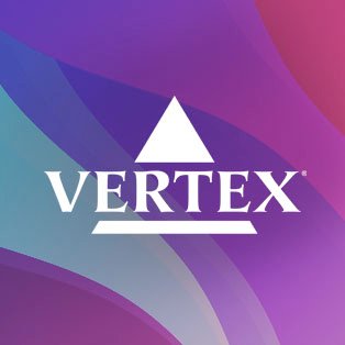 Vertex Pharmaceuticals Inc.