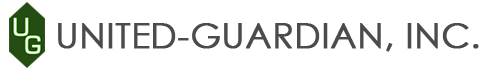 United-Guardian, Inc.