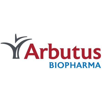 Arbutus Biopharma Corporation