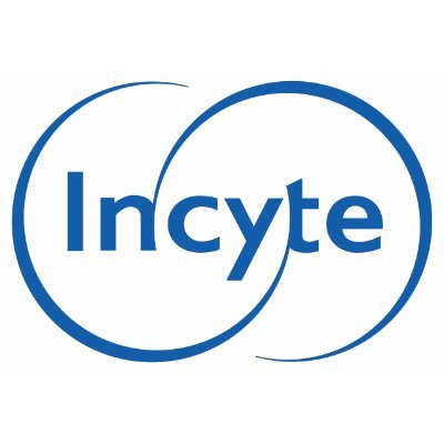 Incyte Genomics Inc.