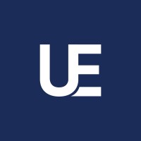 UBRAN EDGE PROPERTIES