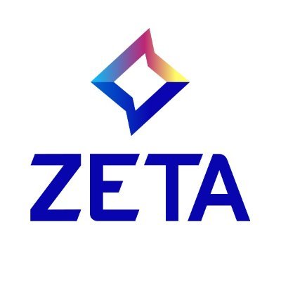 Zeta Global Holdings Corp.