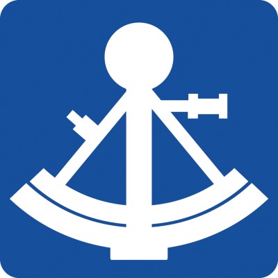 NAVIGATOR HOLDINGS LTD.
