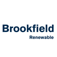 Brookfield Renewable Corporation