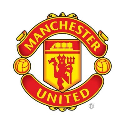 MANCHESTER UNITED PLC