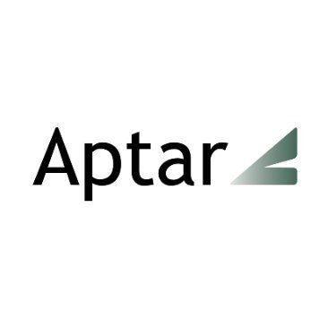 AptarGroup, Inc.