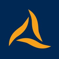 Kinsale Capital Group, Inc.