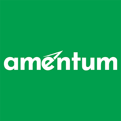 Amentum Holdings, Inc.