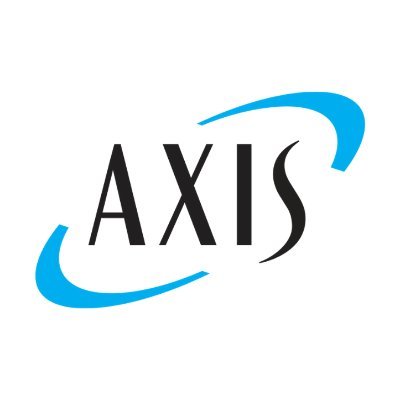 Axis Capital Holders Limited