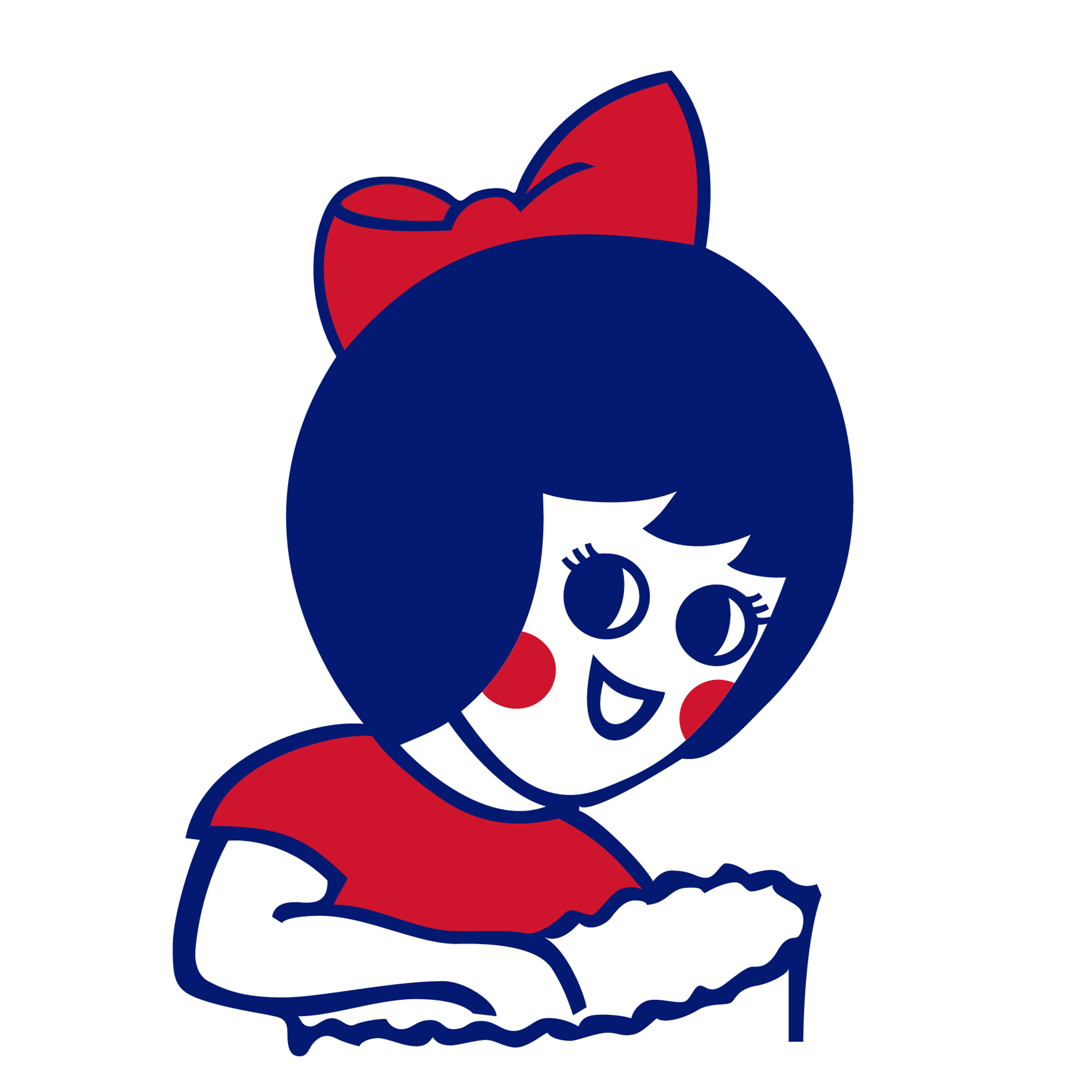 Utz Brands, Inc.
