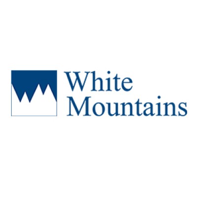 White Mountains Insurance Group Ltd.