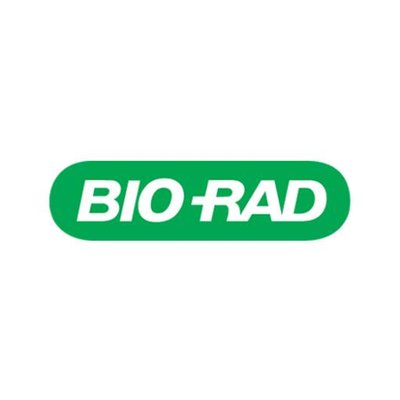 Bio-Rad Laboratories, Inc.