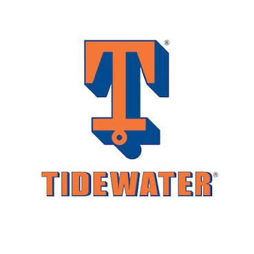 Tidewater, Inc.