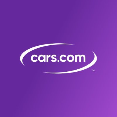 Cars.com Inc.
