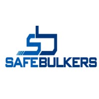 Safe Bulkers, Inc.