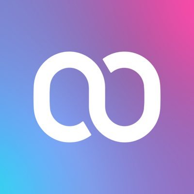 Weave Communications, Inc.