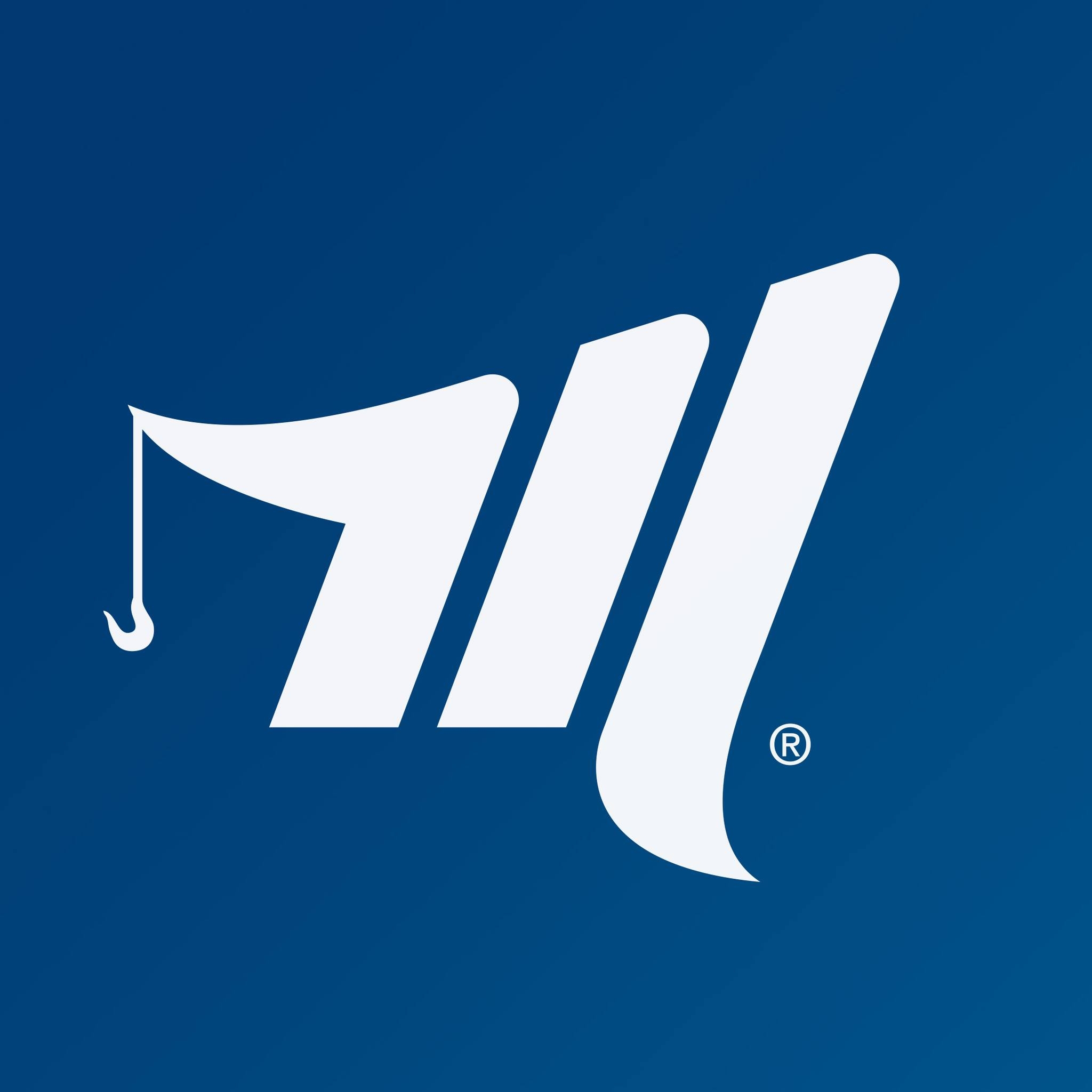 Miller Industries, Inc.