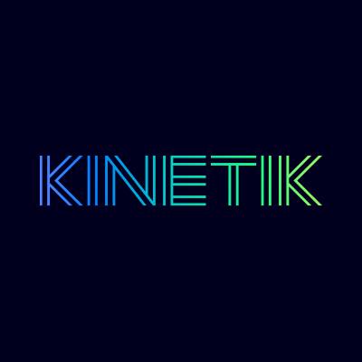 Kinetik Holdings Inc.