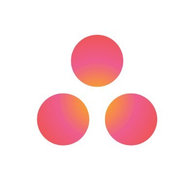 Asana, Inc.