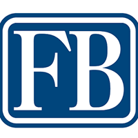 FB Financial Corporation