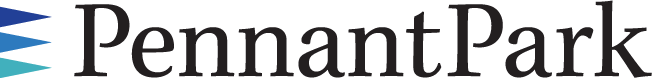 PennantPark Floating Rate Capital Ltd.