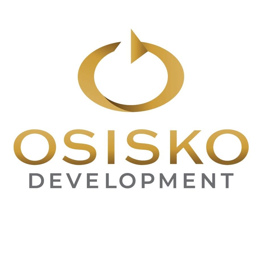 Osisko Development Corp.
