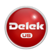 Delek US Holdings, Inc.