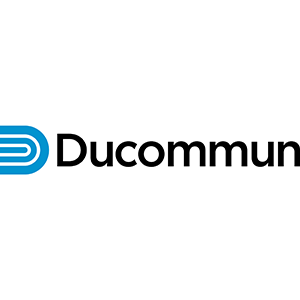 Ducommun Incorporated