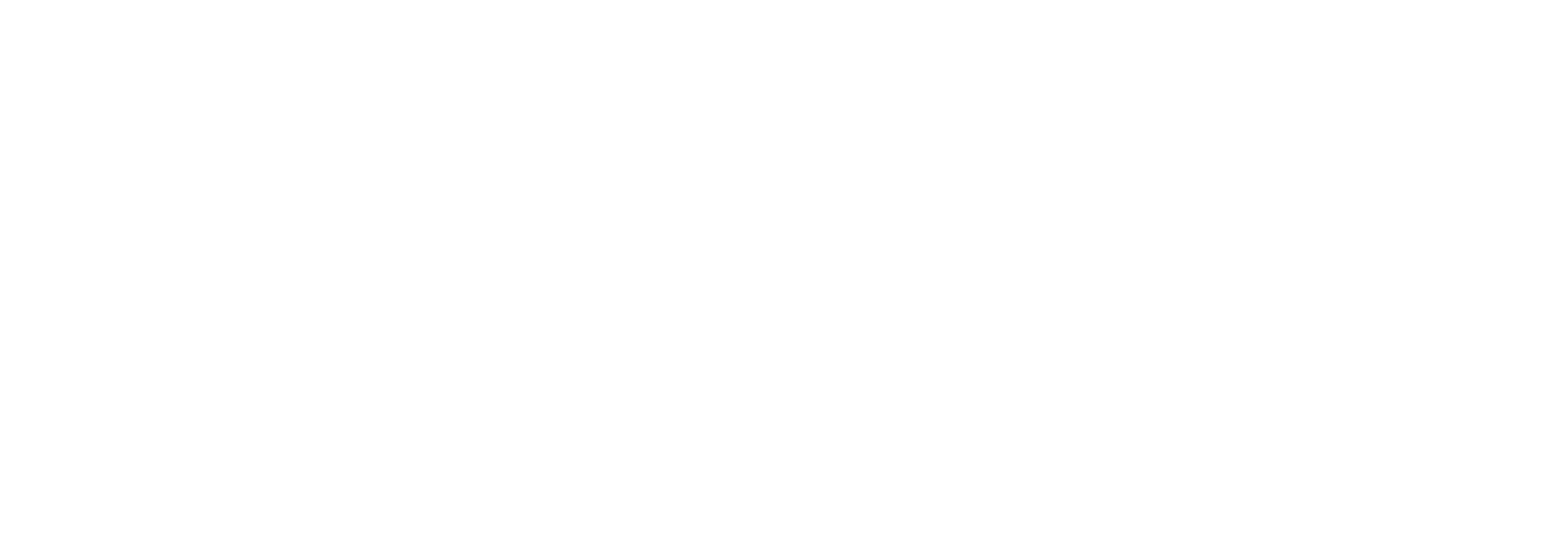 Sila Realty Trust, Inc.